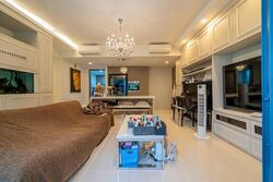 Bellewaters (D19), Condominium #582884621